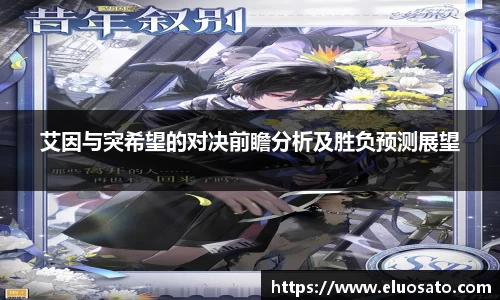 半岛·BOB官方网站
