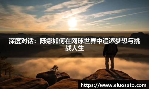 半岛bob·官方