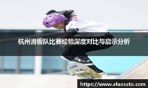 BoB半岛·体育中国官方网站