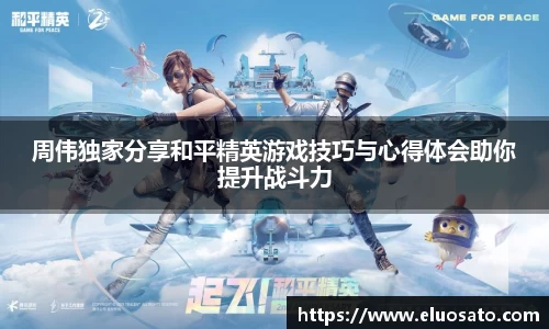 半岛bob·官方网站