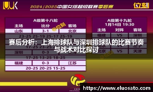 半岛·BOB官方网站