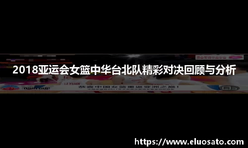半岛bob·官方