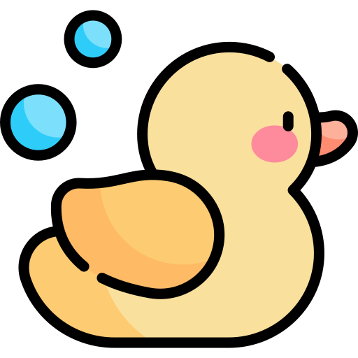 冯磊禄